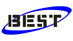 ベスト引越サービスのロゴ