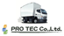 プロテック引越センター
