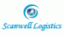 スキャンウェルロジスティクス