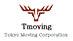 Tmoving
