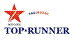 トップランナー